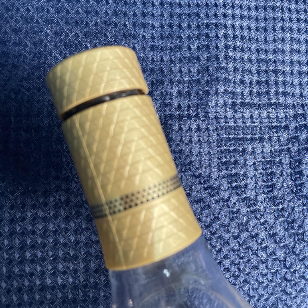 MACALLAN マッカラン ハイランド スコッチウイスキー 25年 700ml