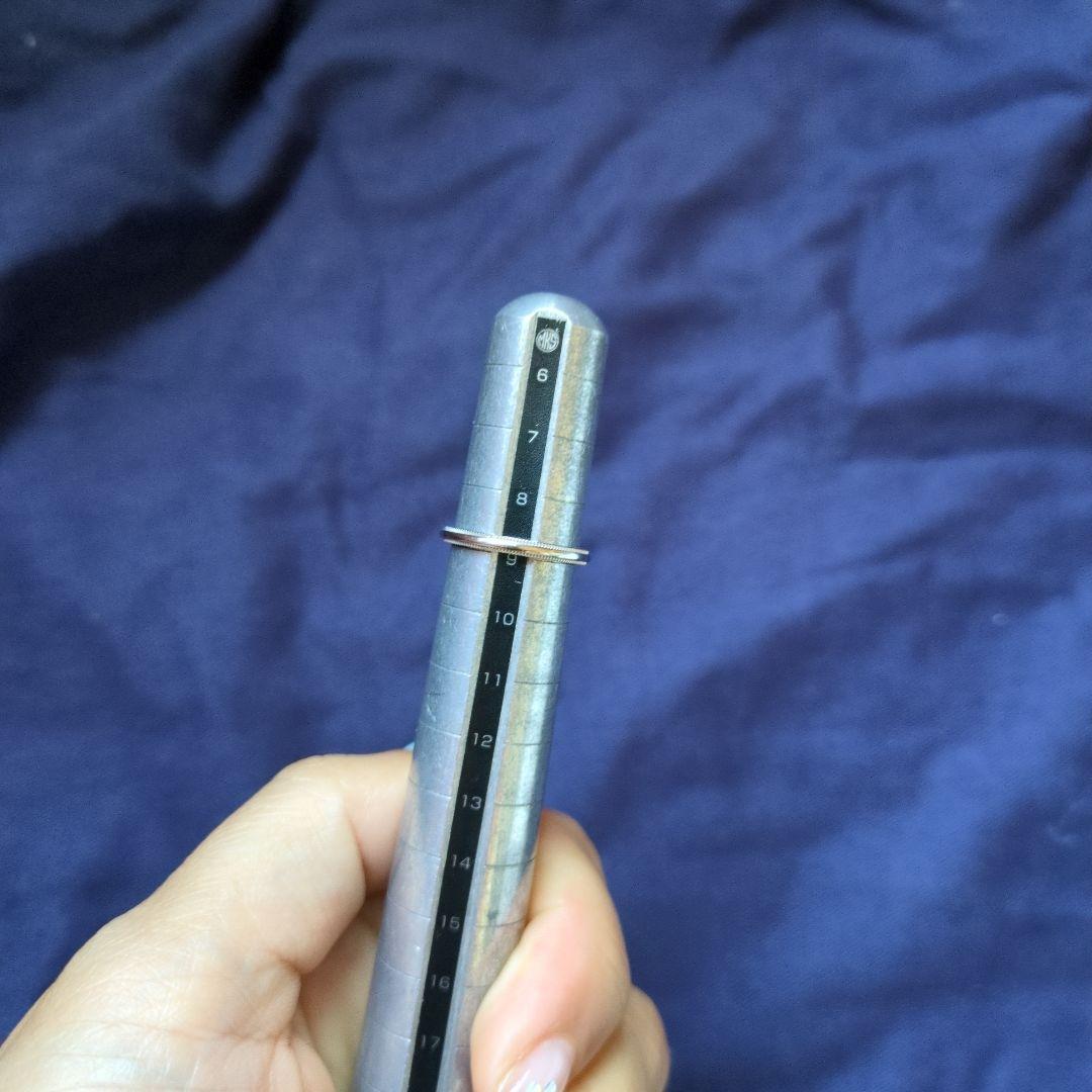 専用です。