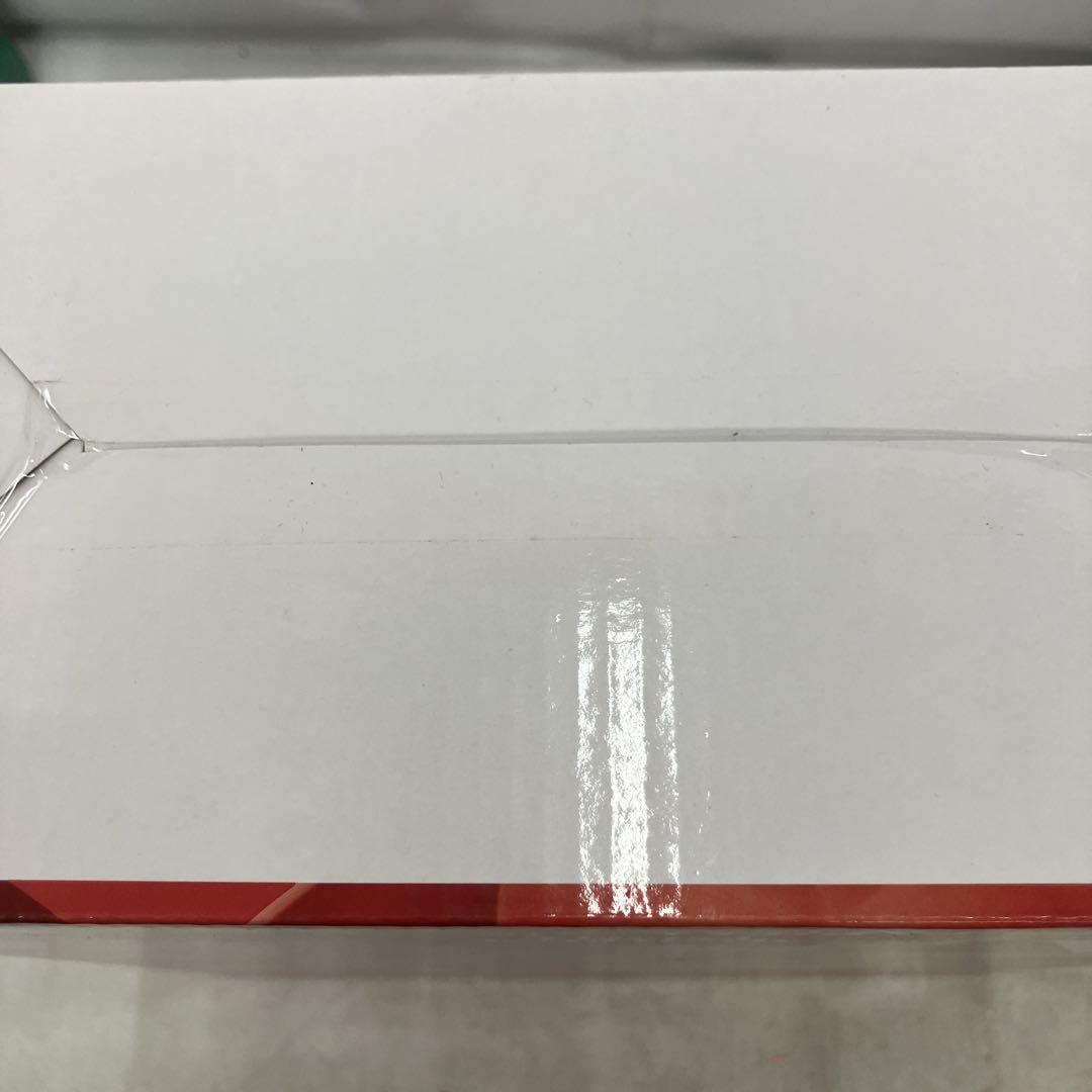 HF4230 未開封 一番くじ ワンピース ルフィ クロコダイル コビー ５種