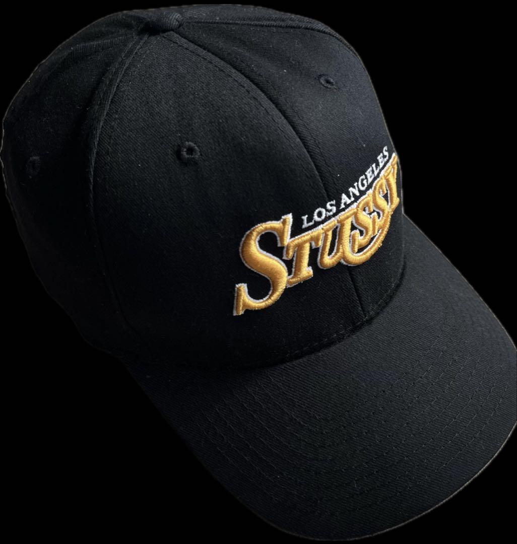 stussy