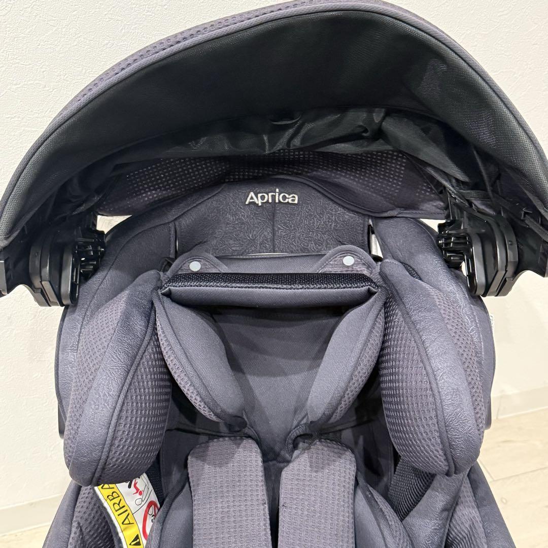 アップリカ