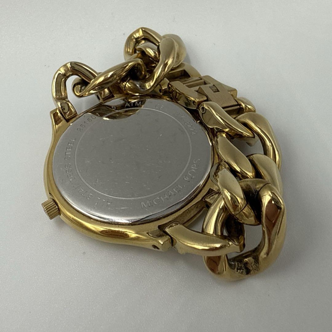 ジャンク☆SEIKO、YSL、TIMEX、CASIO、オパール等ブランド11点 ジャンク☆SEIKO、YSL、TIMEX、CASIO、オパール等ブランド11点