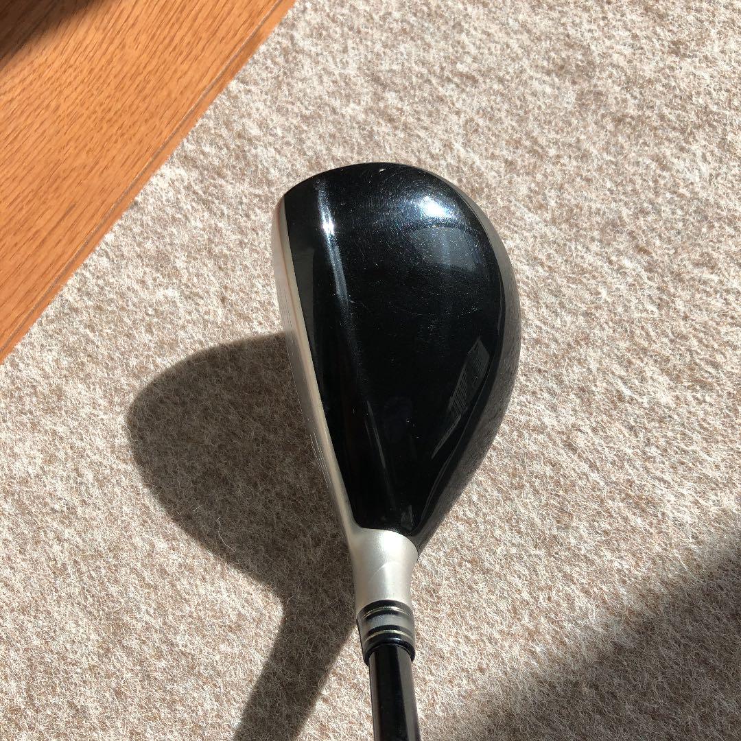 再入荷人気 ゼクシオ10 ミヤザキS WOXPv-m18617615432 H3 人気再入荷