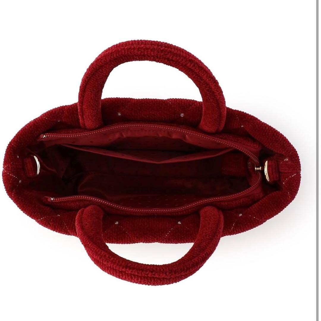 ユニ キルティング