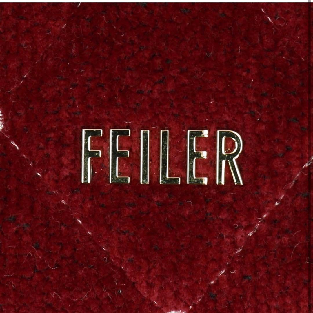 ユニ キルティング