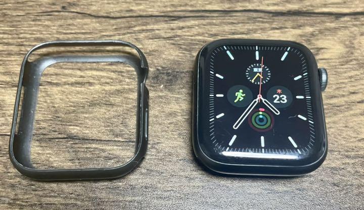2022新発 Series Watch Apple 6 アルミニウム スペースグレイ 44mm - 腕時計(デジタル) - labelians.fr 2022新発 Series Watch Apple 6 アルミニウム スペースグレイ 44mm - 腕時計(デジタル) - labelians.fr