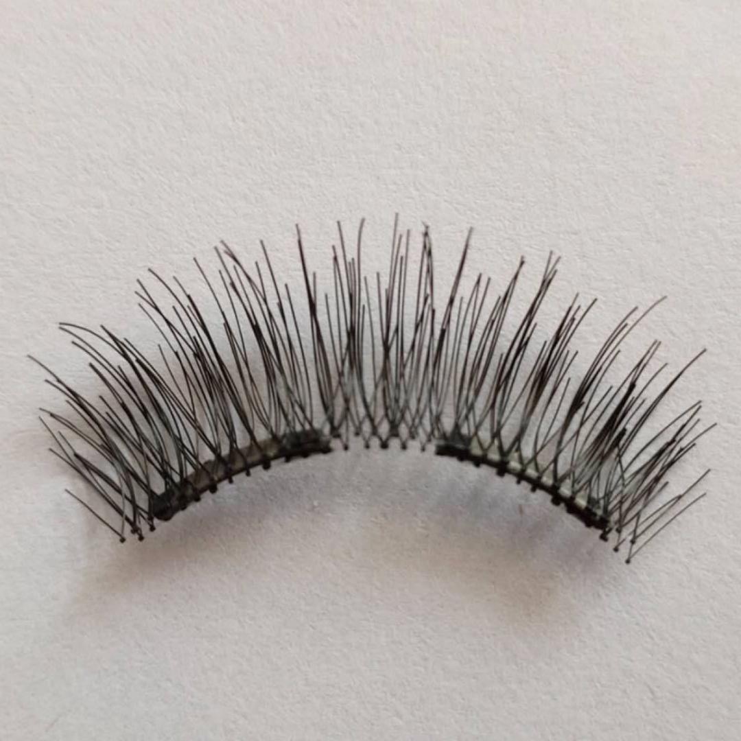 マグネット式つけまつげ マツエク つけま 磁気 簡単 韓国 輸入 磁気 マグネット式つけまつげ マツエク つけま 磁気 簡単 韓国 輸入 磁気