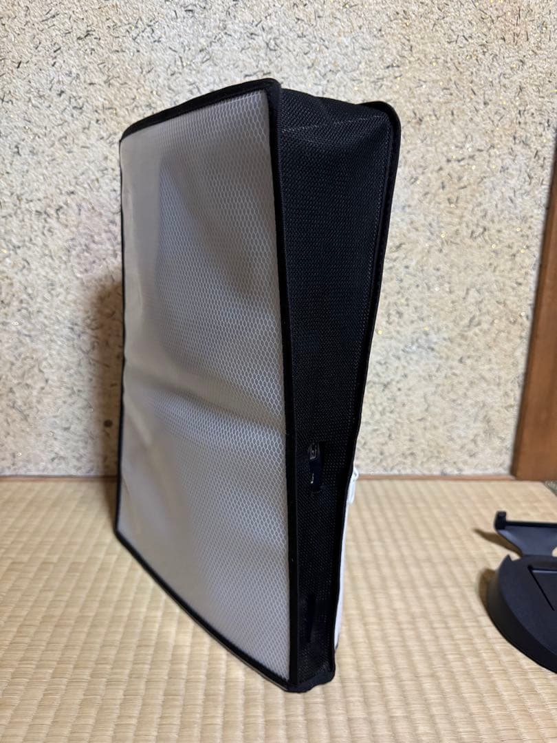 PlayStation5 CFI-1200A01