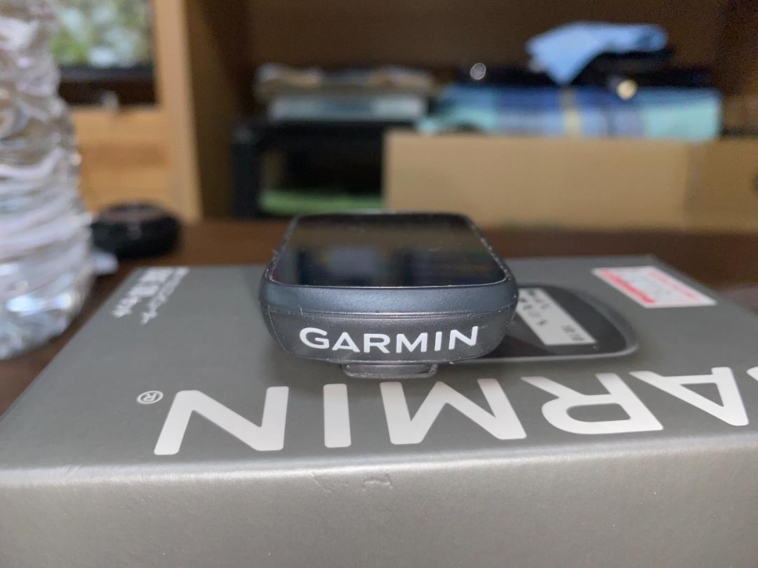 【オープニング大セール】 ガーミン Garmin Edge130 ジャンク品 サイクルコンピューター アクセサリー