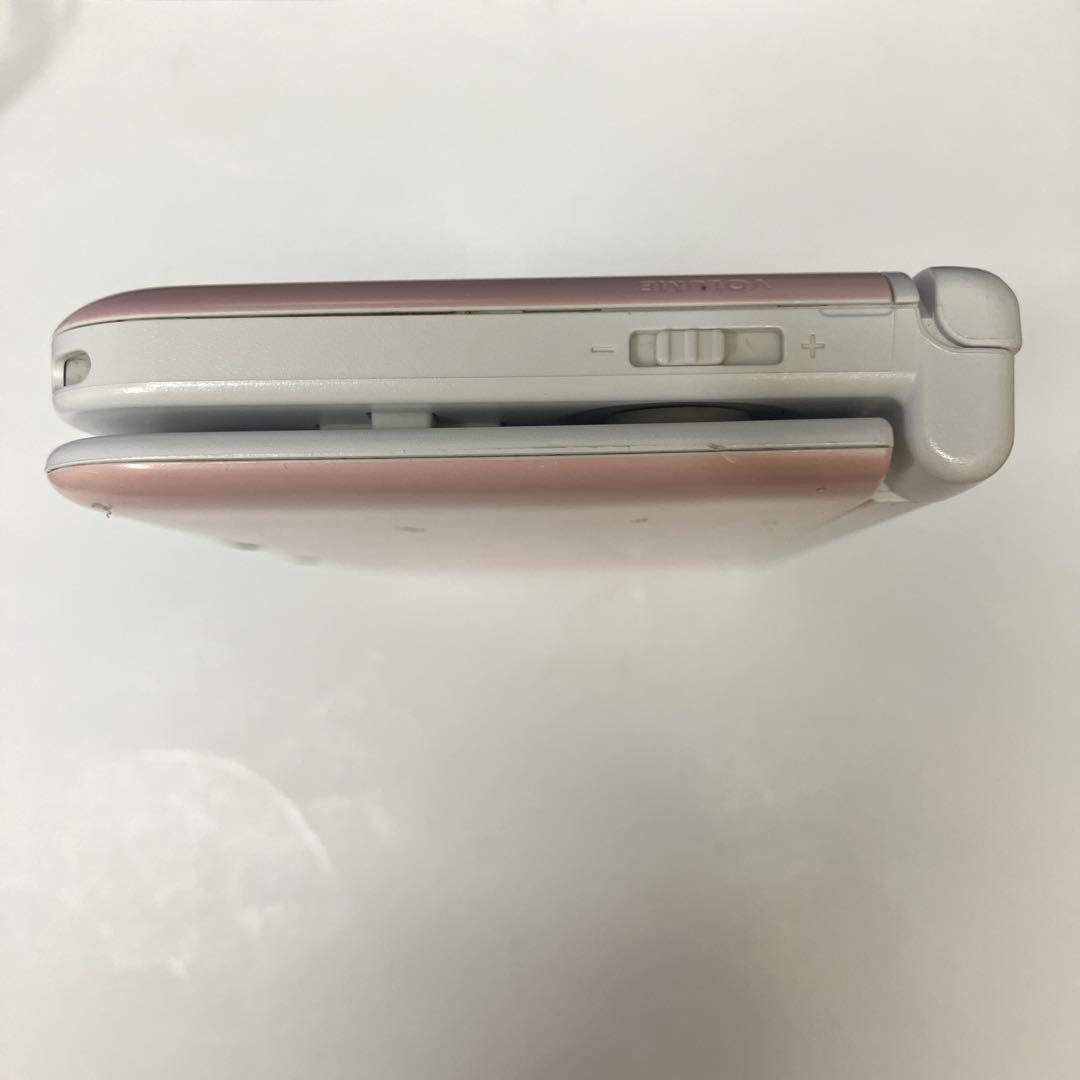 本体セット