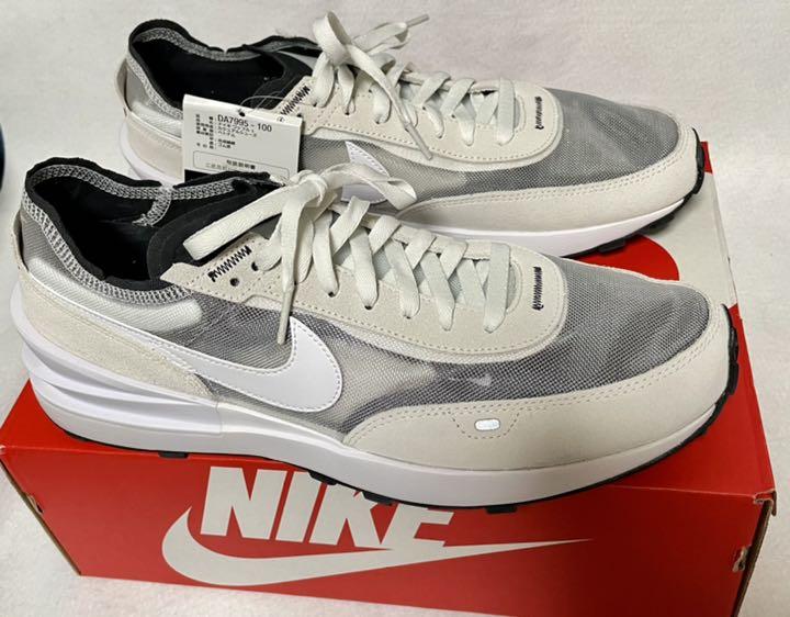格安高品質 NIKE WAFFLE ONE ナイキ ワッフルワン 29.0 US11 qZfTl-m18623041280 豊富な高品質