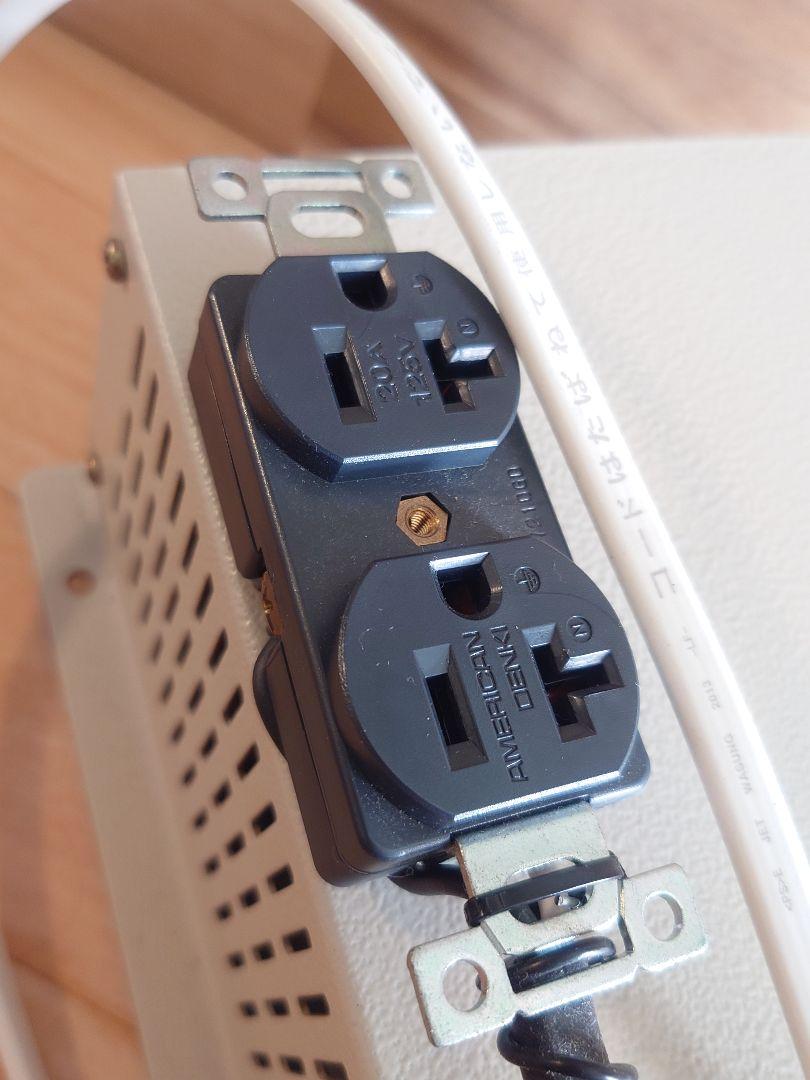 二個セット　500W　トロイダルコア　アイソレーション電源トランス 500W トロイダルコア アイソレーション電源トランス