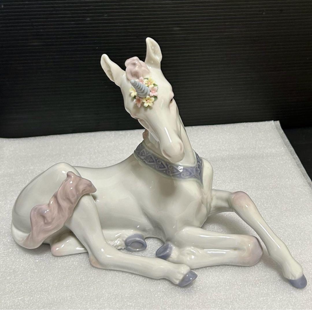 置物