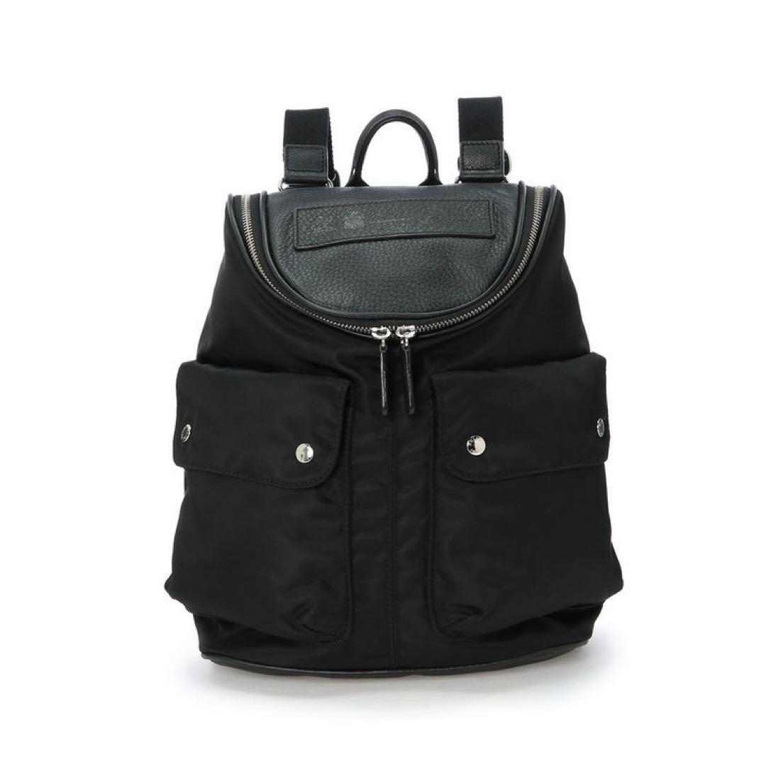 【期間限定】15/54/DS+NK フェリージ　バックパック　リュック