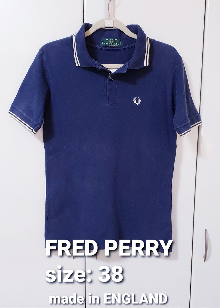 特価ブランド FRED PERRY フレッドペリー イングランド製 ポロシャツ ポロシャツ - getvolt.dk 特価ブランド FRED PERRY フレッドペリー イングランド製 ポロシャツ ポロシャツ - getvolt.dk