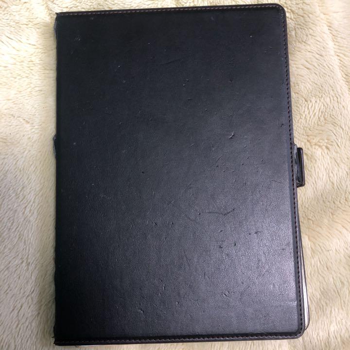人気SALE100%新品 iPad FVU2k-m18627248221 即納定番