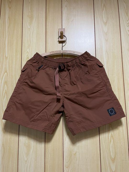 38%割引ブラック系,L期間限定30%OFF! 山と道 新品未使用DW5-Pocket Shorts/Friar Brown/L ショートパンツ パンツブラック系L-AFECON.ORG.PY 38%割引ブラック系,L期間限定30%OFF! 山と道 新品未使用DW5-Pocket Shorts/Friar Brown/L ショートパンツ パンツブラック系L-AFECON.ORG.PY