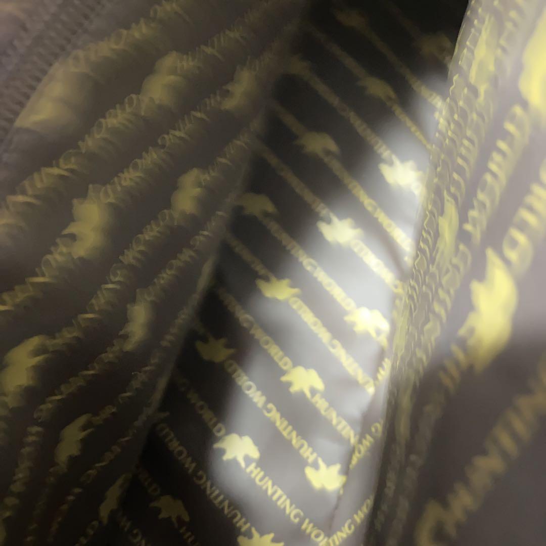 金具