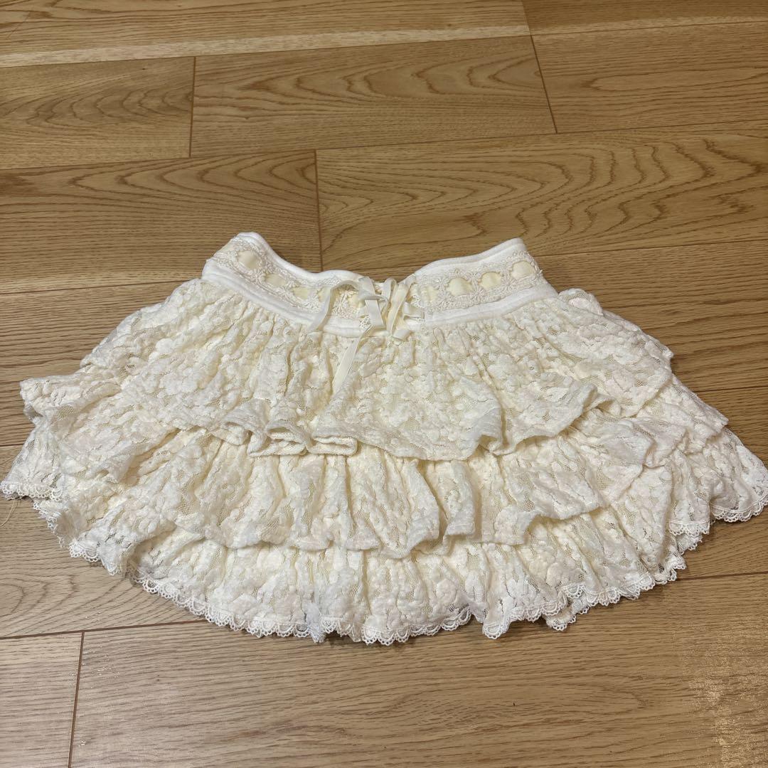 ２枚セット