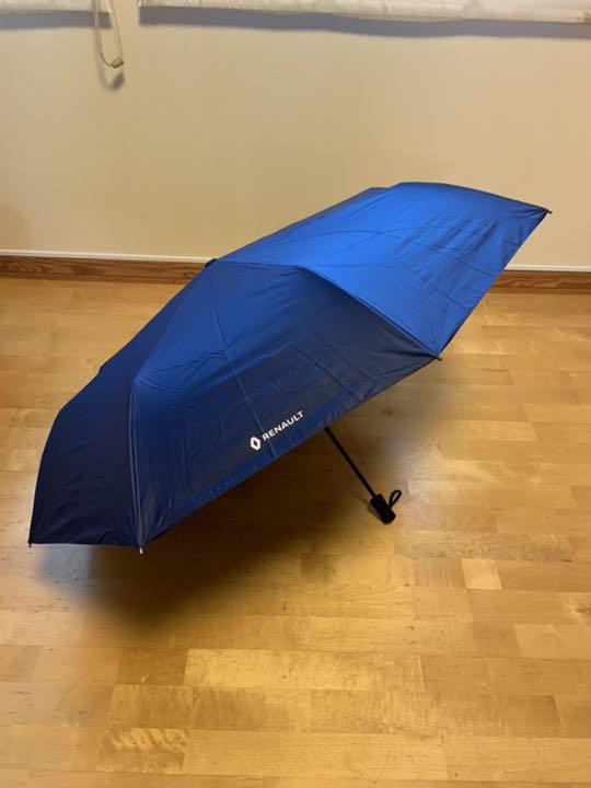 舗 ルノー 折り畳み 傘 晴雨兼用 pojoaju.org.py 舗 ルノー 折り畳み 傘 晴雨兼用 pojoaju.org.py