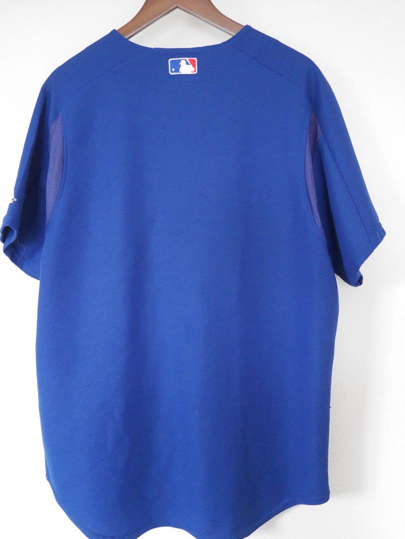 ☆限定非売品☆ロサンゼルス・ドジャース☆Vin Scully