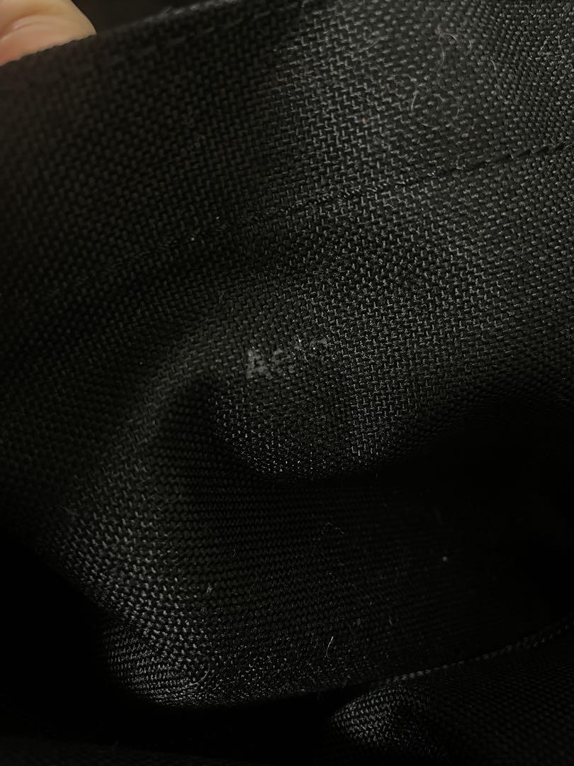 Aeta アエタ　NY01-TF BACKPACK バックパック