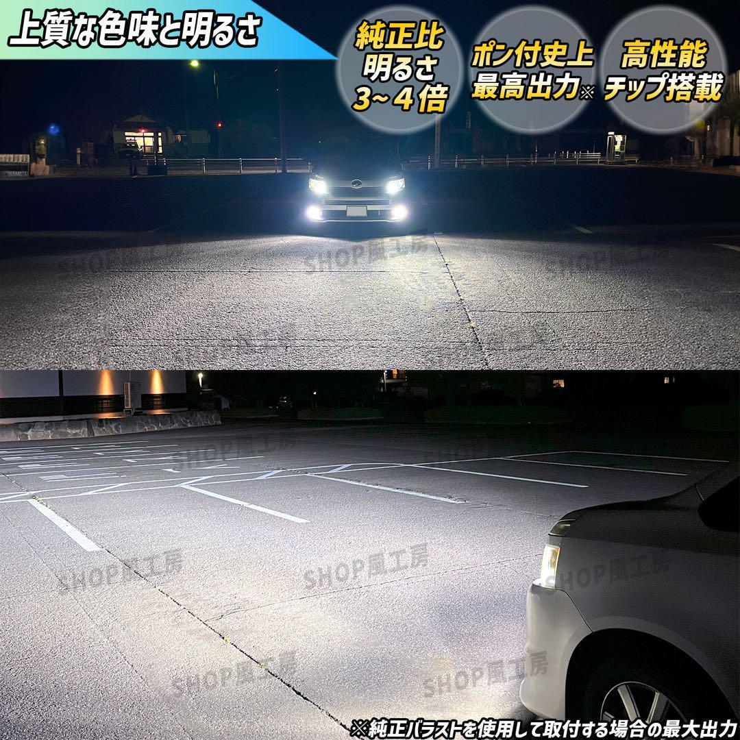 車 ヘッドライト D2S D2 LED HID ホワイト NUTSLAMP