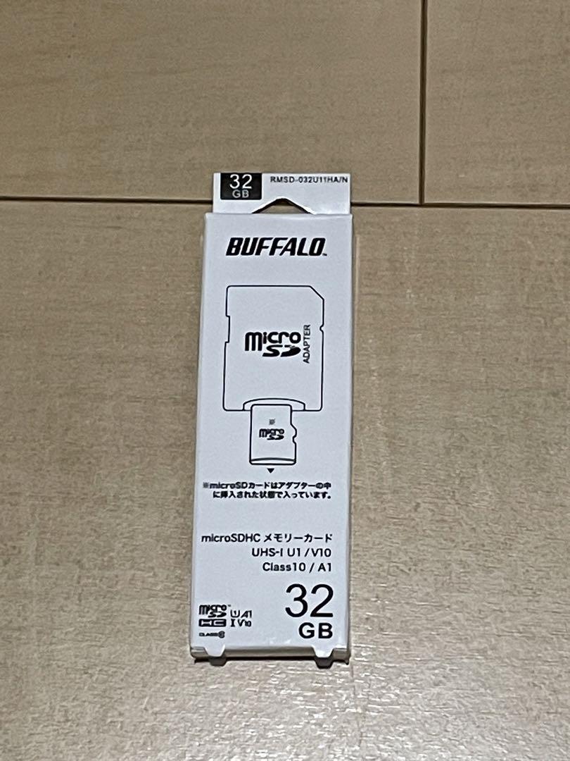 福袋 | レディースファッション通販【公式】 sdカード付き mini 109C ZERO COMTEC 中古美品 メルカリ - アクセサリー