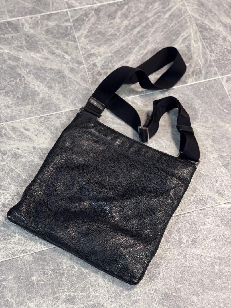 PRADA ショルダーバッグ ヴィンテージ品