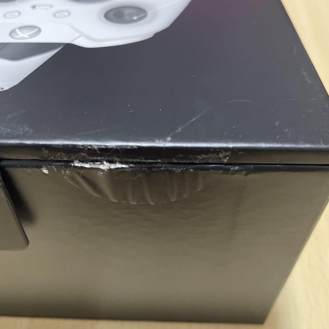 xbox