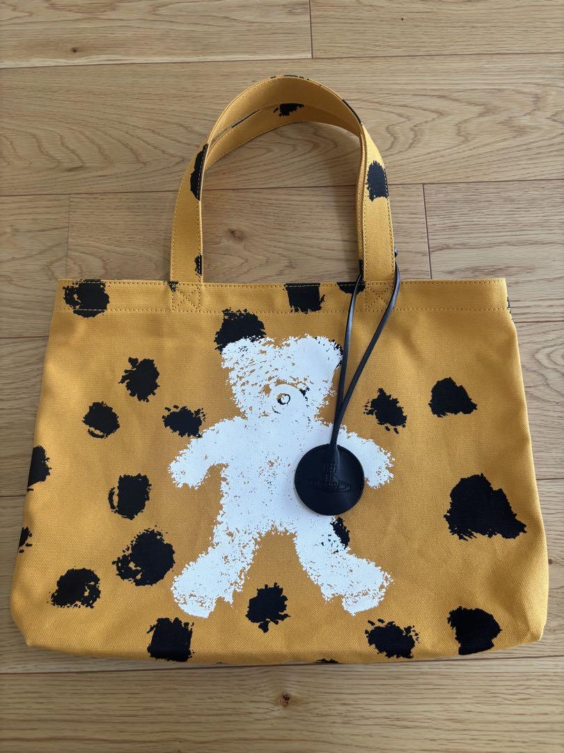 mouさん専用Vivienne Westwood