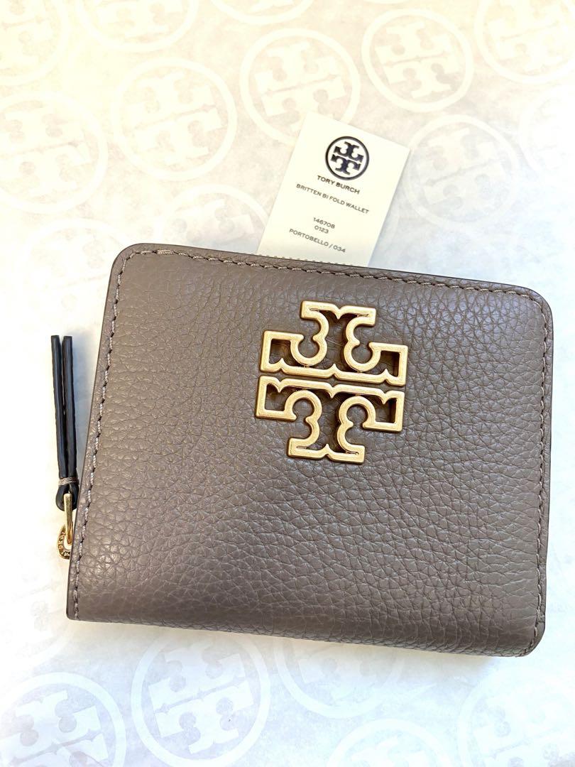 格安✨TORY BURCH トリーバーチ キーケース 6連 - 小物