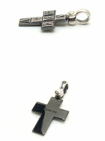 【新品、未使用】プエルタデルソル ネックレス トップ【GLAY 愛用】
