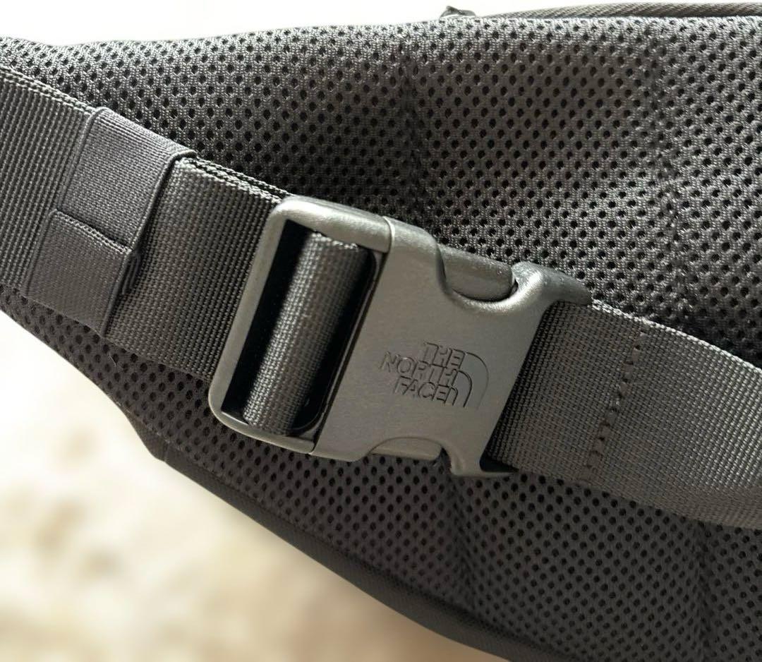 WEB限定 THE NORTH FACE Sweep NM72404R AK WEB限定 THE NORTH FACE Sweep NM72404R AK