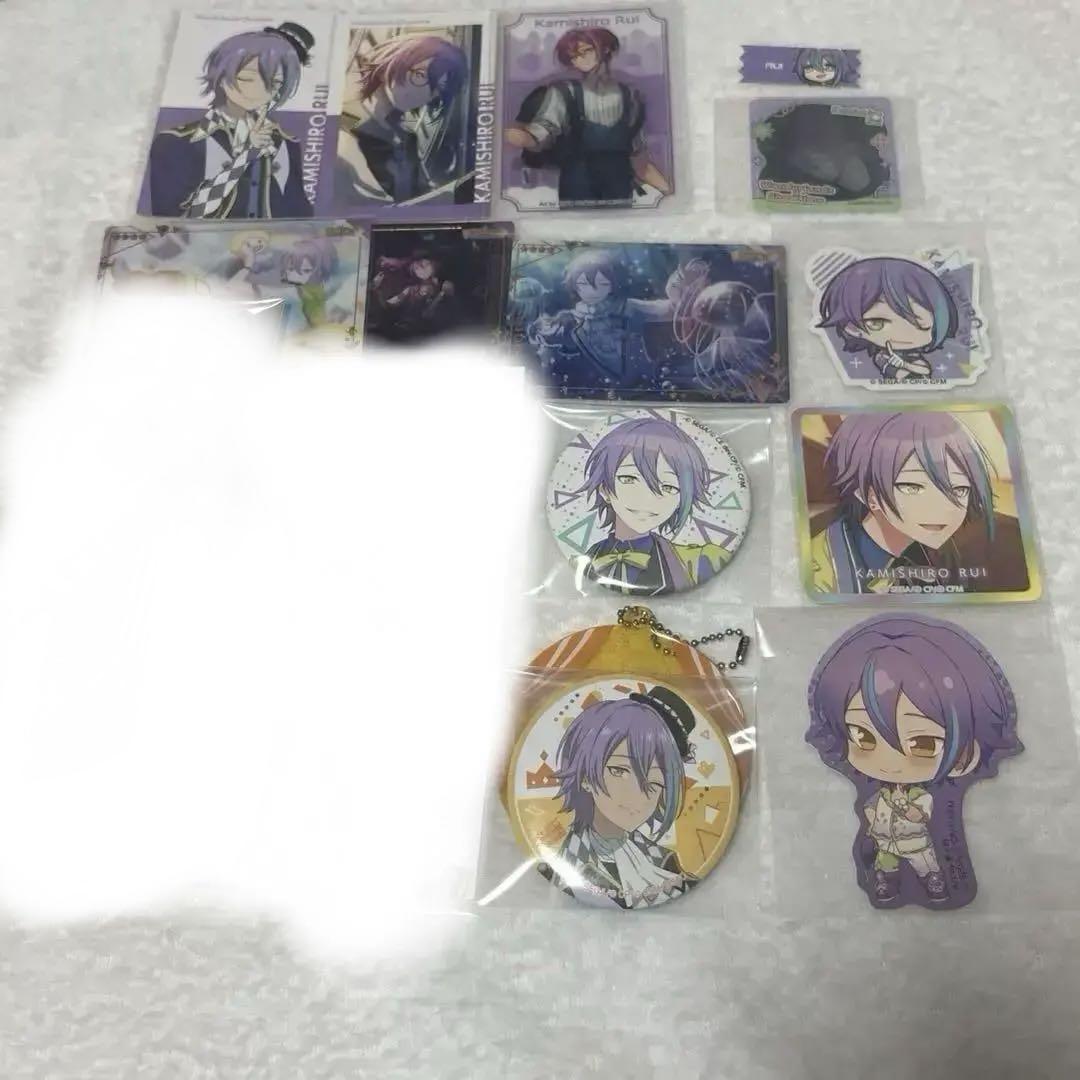 プロセカ ワンダショ 24個セット まとめ売り プロセカ ワンダーランズショータイム ワンダショ 鳳えむ 初音