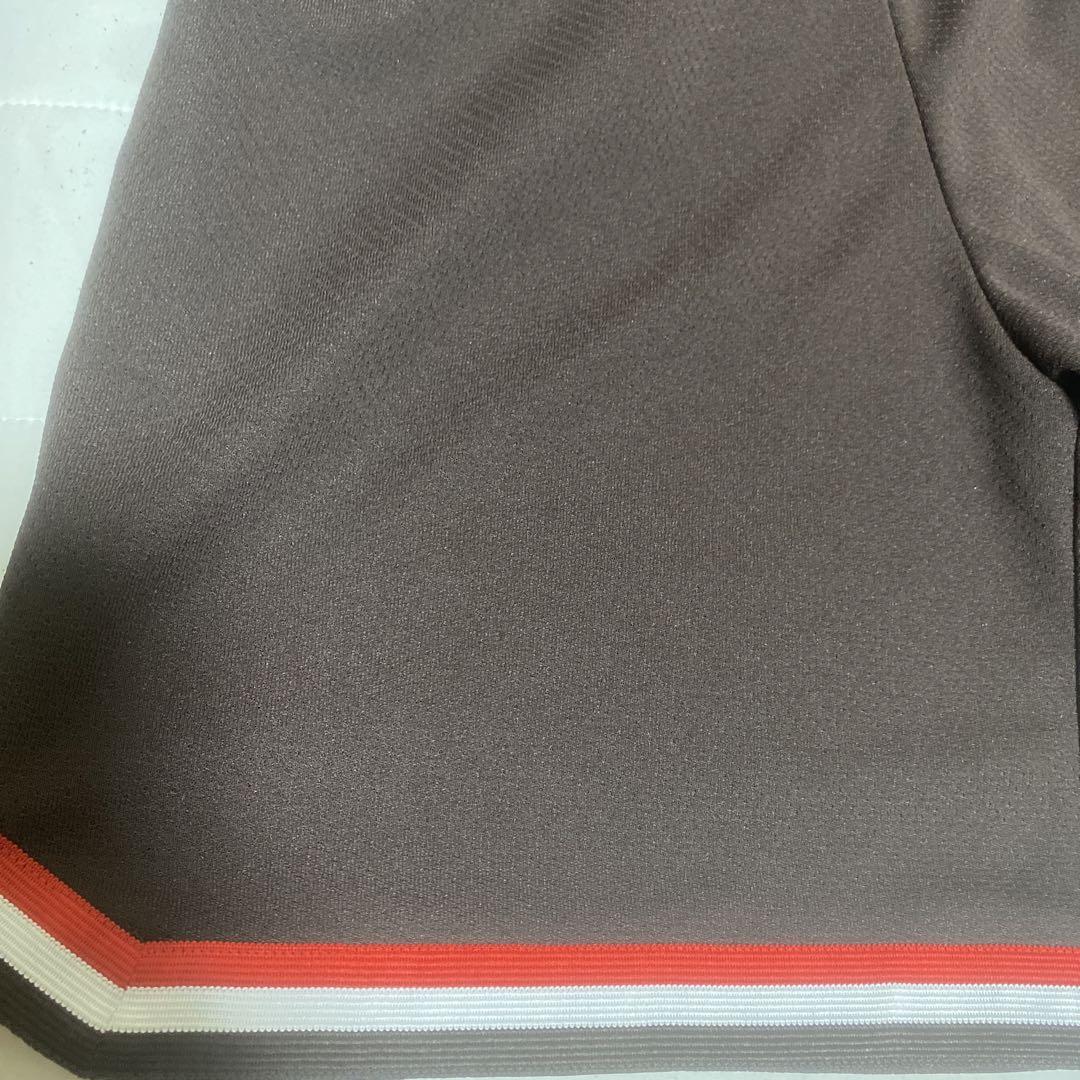 パンツ Supreme Faux Croc Basketball Short