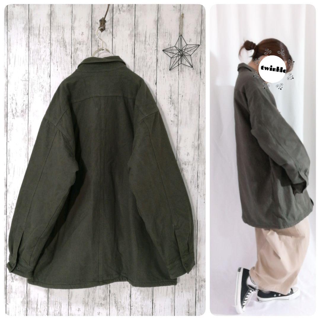 正規店得価 大人気 Carhartt 革ロゴ ビッグサイズ 起毛コットン カバーオール uwUY3-m18641658189 期間限定