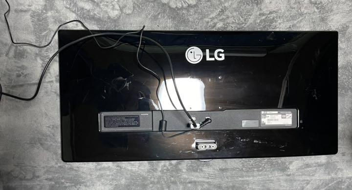 限定SALE新作登場 LG 29UM59-P 29インチ M6y1c-m18643608656 モニター ディスプレイ 在庫あ国産