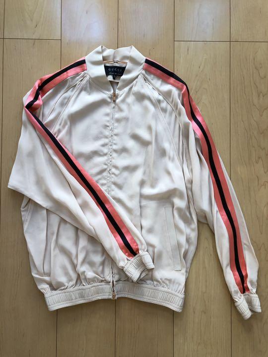 ホワイト系,S本店は GUCCI ブルゾン 美品 ノーカラージャケット ジャケット/アウターホワイト系S¥32,944-eur-artec.fr ホワイト系,S本店は GUCCI ブルゾン 美品 ノーカラージャケット ジャケット/アウターホワイト系S¥32,944-eur-artec.fr