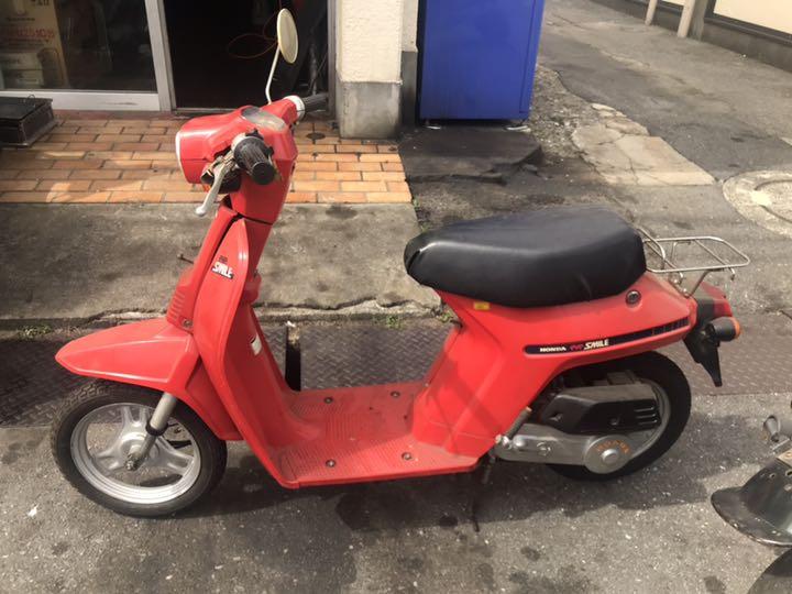 品の為3Nでお願いします。ワンオーナー車です hosoho.jp