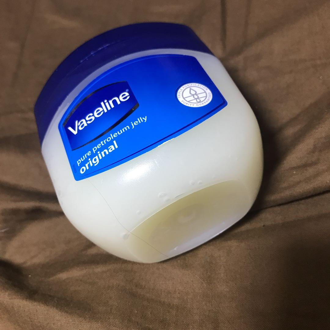 メルカリ ワセリン 0g コスメ 香水 美容 999 中古や未使用のフリマ
