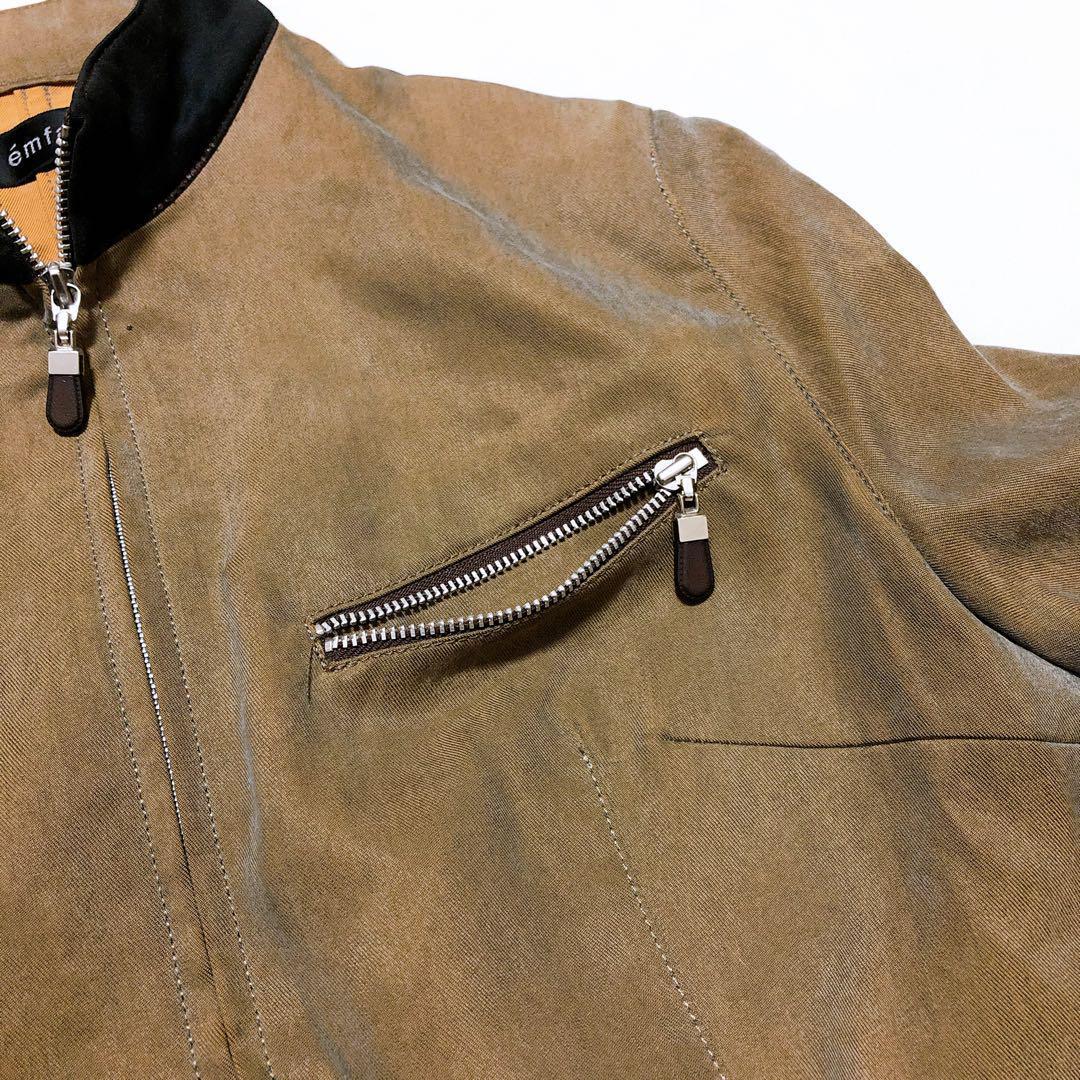 セットアップFREE SIZE