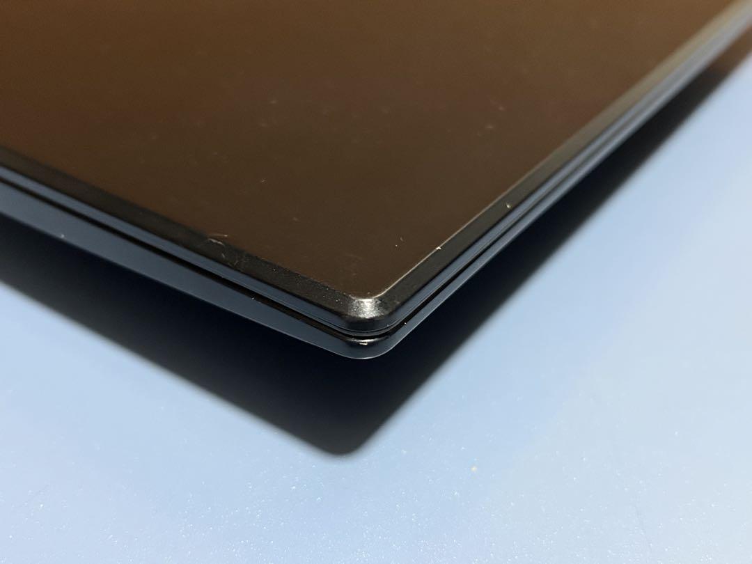 i5