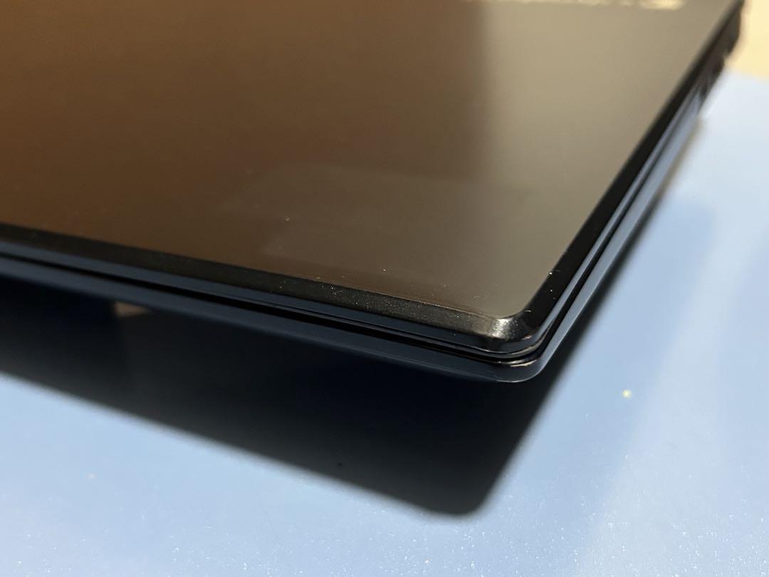 i5 dynabook