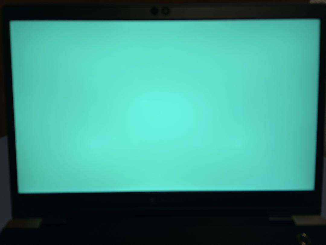 第10世代
