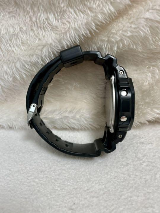 定番日本製 CASIO G-SHOCK DW5600E ゴールドジム限定コラボウォッチ 時計 Di1UI-m18650836058 再入荷好評