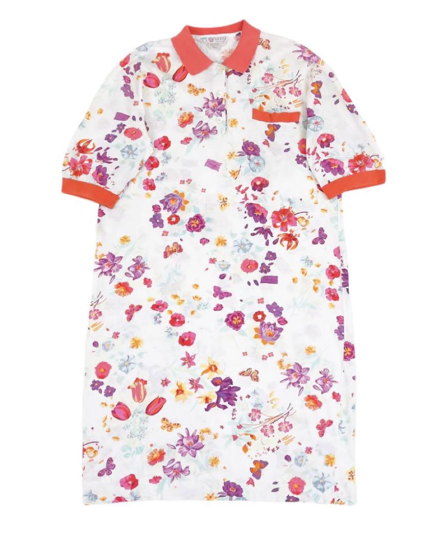 Vintage Gucci Dress (L)