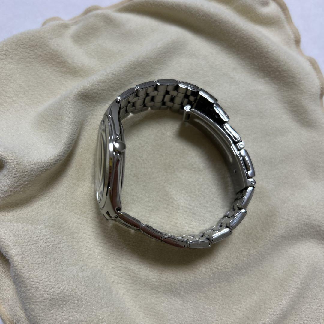 【美品❗️】セイコー　スピリット　SCXP023 腕時計　SEIKO