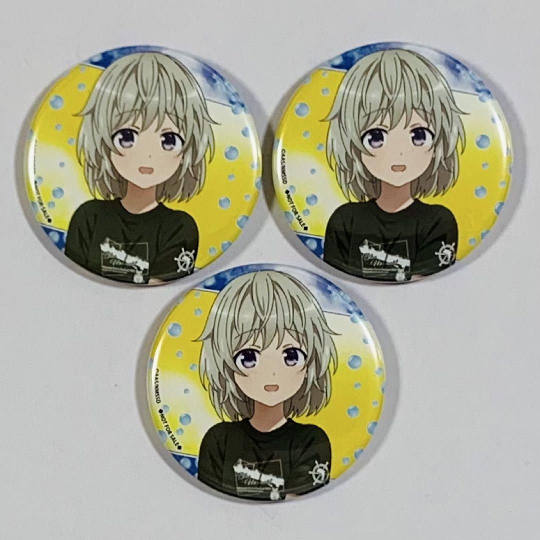 ハイスクールフリート カレーフェス　ガラポン　当選品　アクリルスタンド　立石志摩 ハイスクールフリート カレーフェスガラポン当選品アクリル