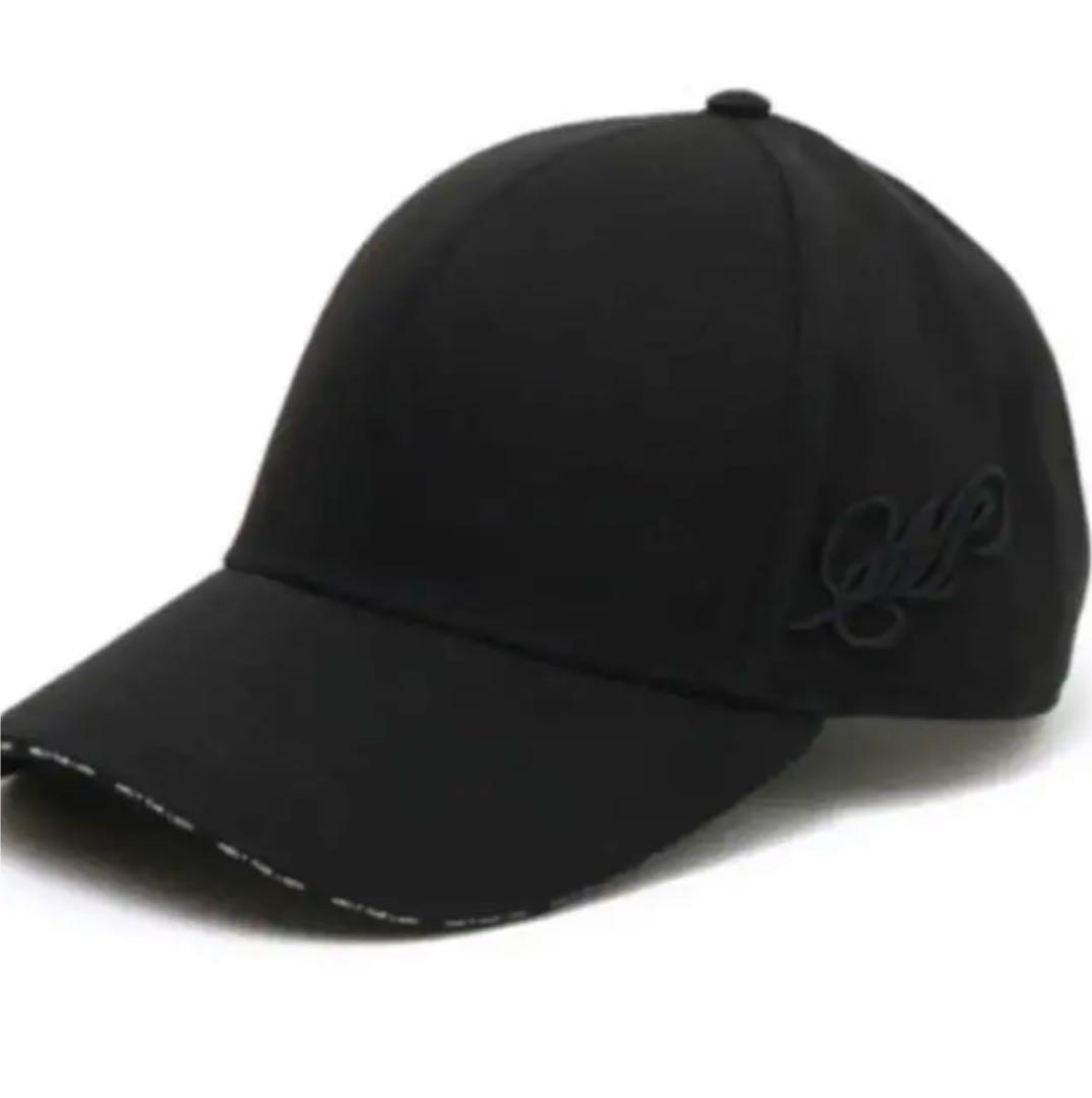 激安大特価! meltthelady キャップ キャップ - education.semel.ucla.edu